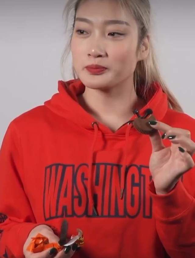 欧美一区二区三区久久综