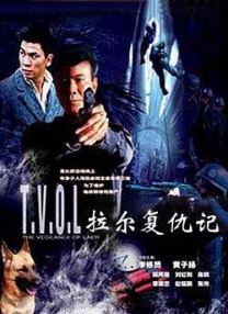 成人精品免费网站